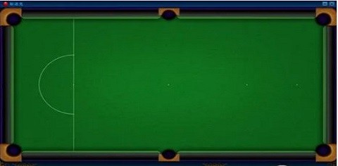 斯諾克模擬器游戲(The Snooker Simulator) v1.0.5 安卓版 2