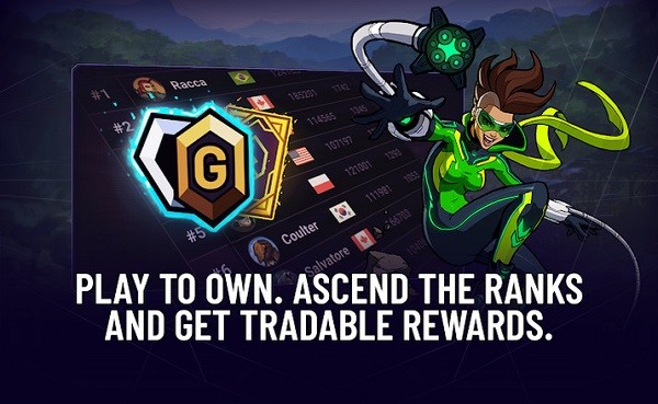 天織手游(Skyweaver) v2.5.1 安卓版 0