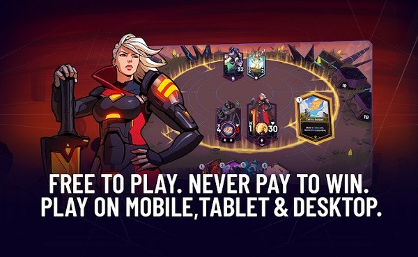 天織手游(Skyweaver) v2.5.1 安卓版 3