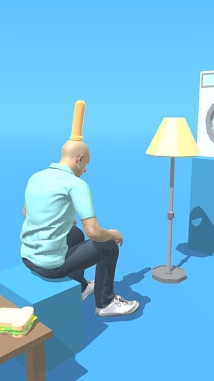 sticky flip游戏 sticky flip下载