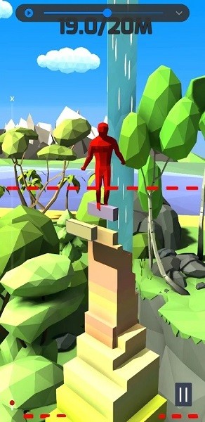 拯救戴夫手游下载 拯救戴夫游戏下载