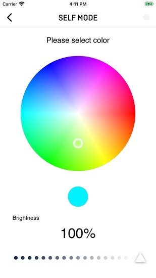 txt official light stick安裝包 txt official light stick