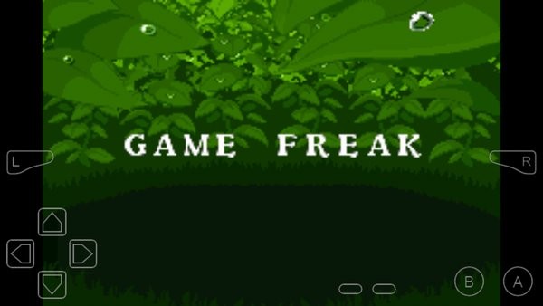 口袋妖怪暗獸神2.0內(nèi)置作弊菜單 v2.0 安卓最新版 0