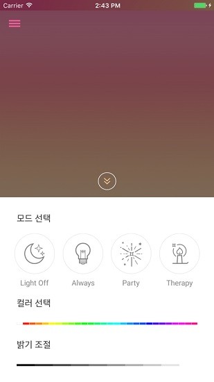 twice一代應(yīng)援棒app twice一代應(yīng)援棒軟件