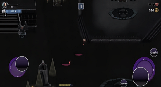 米博逃离冒险最新版 米博逃离冒险最新版下载