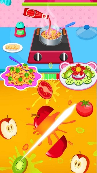 別墅裝飾設(shè)計(jì)手游 v8.0.3 安卓版 0