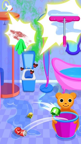 別墅裝飾設(shè)計(jì)手游 v8.0.3 安卓版 3