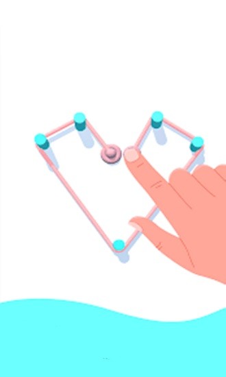 完美的線條 完美的線條下載