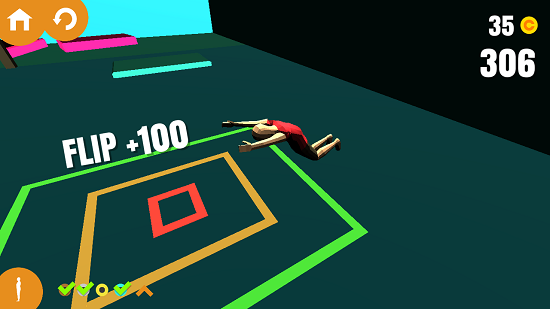 后跳大師 后跳大師手游