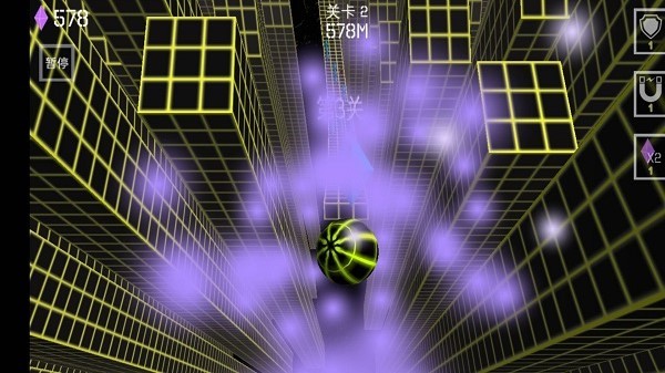 球球滾動迷宮游戲下載 球球滾動迷宮手游下載
