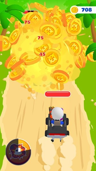 犯罪追捕行动手游下载 犯罪追捕行动游戏下载