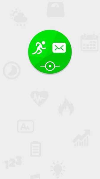 amazfit第三方表盤軟件下載