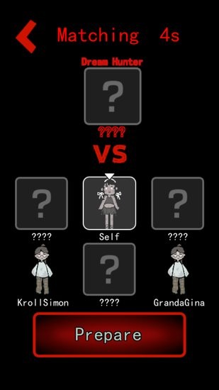 猛鬼宿舍國際版 猛鬼宿舍國際服游戲