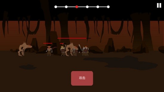 篝火模擬器最新版 篝火模擬器最新版下載