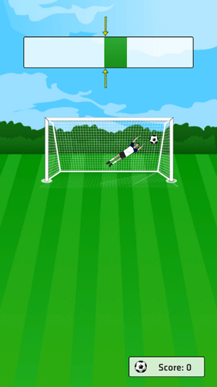 國足有救嗎 v1.0 安卓版 0