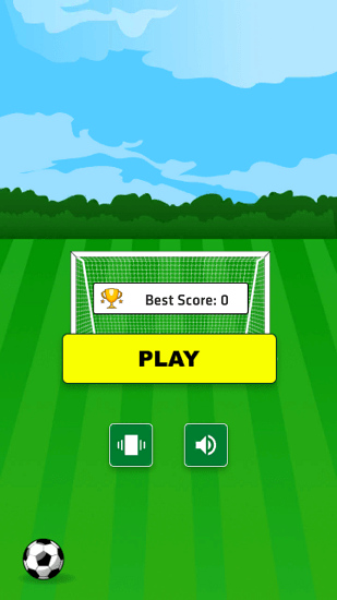 國足還有救嗎手游