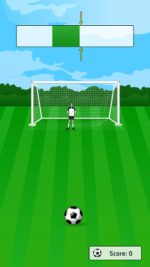 國足有救嗎 v1.0 安卓版 3