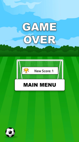 國足有救嗎 v1.0 安卓版 1