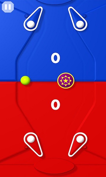 兩人同行手游 v1.0 安卓版 0