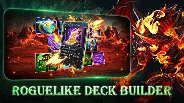 艾魯傳說(shuō)手游