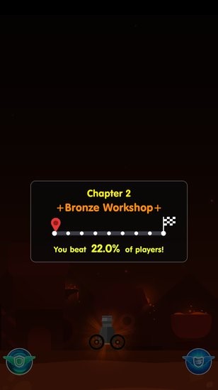 大炮大師(Cannon Master) v1.3.1 安卓版 1