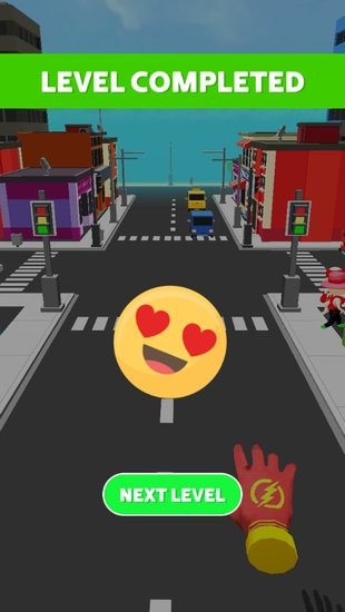 每日英雄手游 每日英雄游戲