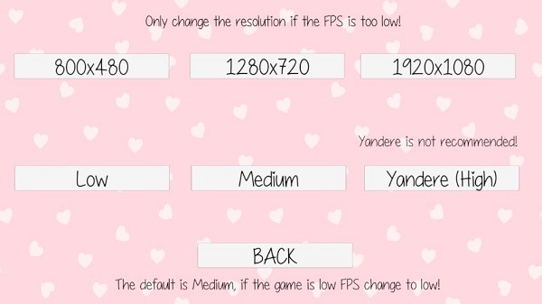 yan love yan love下載