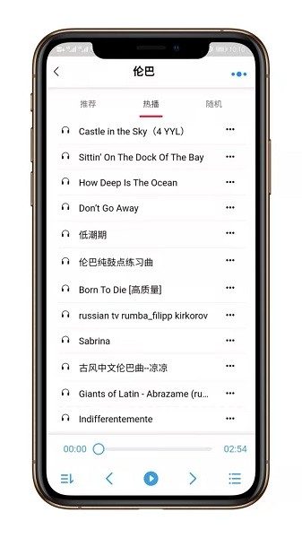 匯舞最新版 v1.4.31 安卓版 1