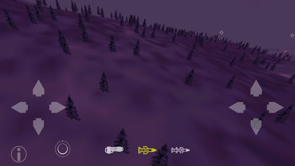 無(wú)人機(jī)打擊手游 無(wú)人機(jī)打擊游戲