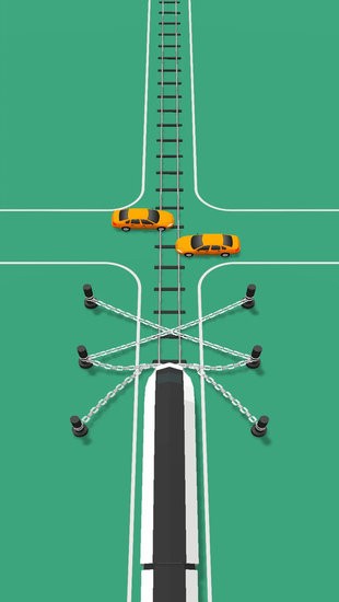 一線生機3D免廣告版 v1.2.1 安卓最新版 0