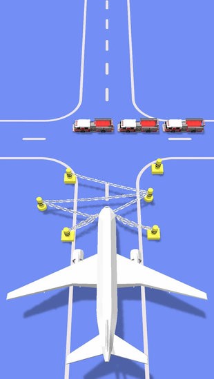 一線生機3d游戲 一線生機3d免廣告版