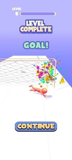 足球?qū)W院手游(Soccer Academy) v0.1 安卓版 0