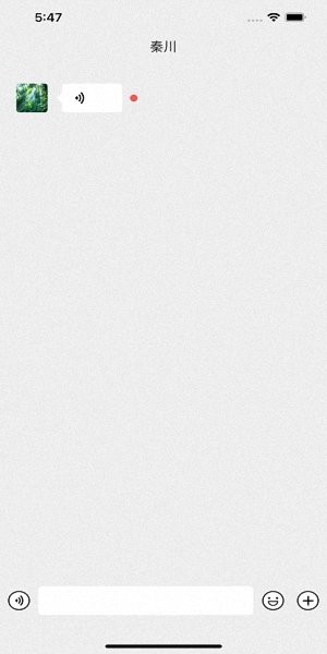 聚會(huì)逃跑神器軟件 v1.2 ios最新版 1