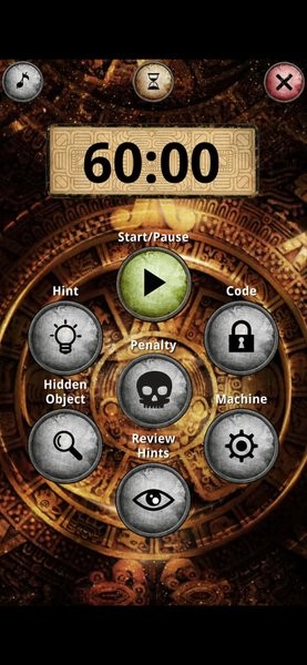 Unlock桌游官方app v12.3 安卓最新版 1