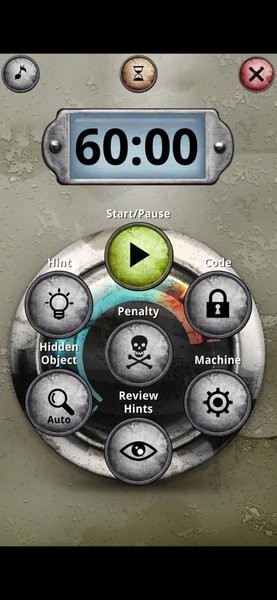 Unlock桌游官方app v12.3 安卓最新版 2