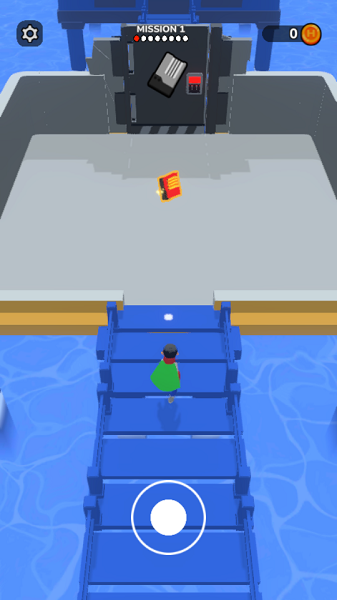 心理大師英雄游戲