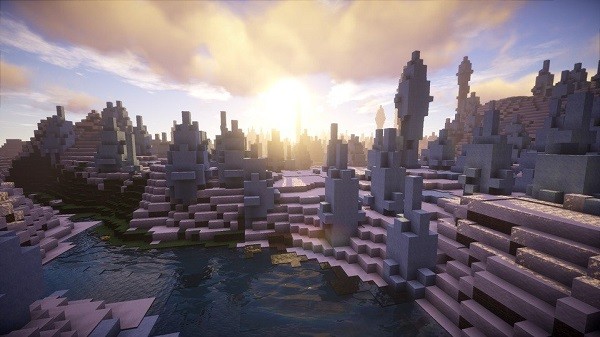 continuum光影包 continuum光影包