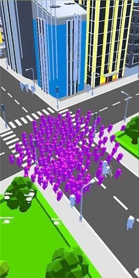 逃離塔科夫城游戲 v0.5 安卓版 2