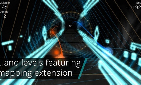 節(jié)奏太極最新版 v1.26 安卓版 2