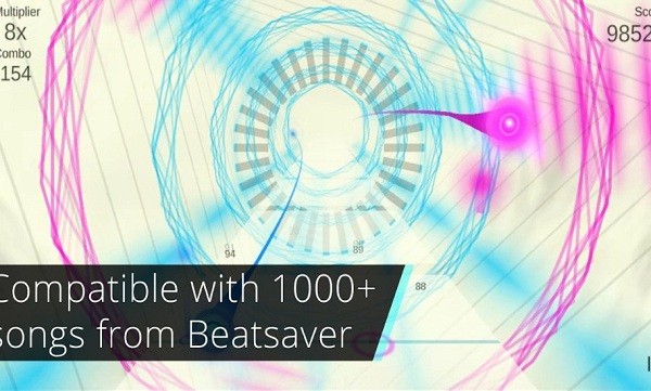 節(jié)奏太極安卓版 節(jié)奏太極游戲