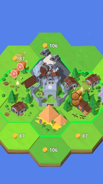 一國之主手機版 v0.1.11 安卓版 3