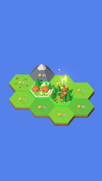 一國之主手游下載