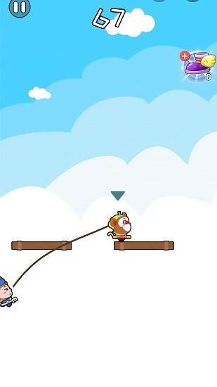 哥倆好西游記版 v2.0.1 安卓版 2