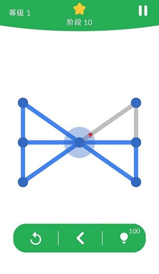 一線一筆畫手游 v1.0.20 安卓版 3
