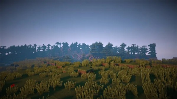 我的世界kuda光影包 v6.5.56 最新版 1