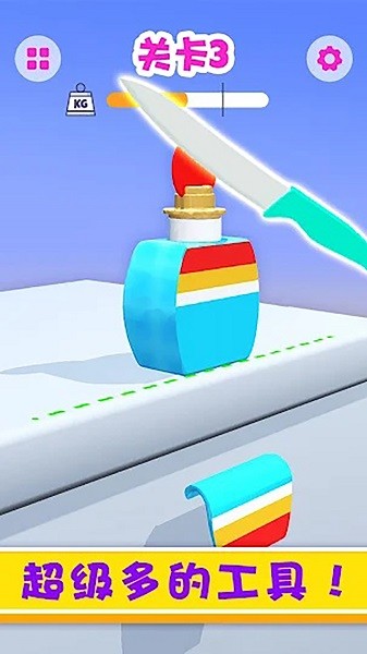 解壓神器游戲大全手游下載 解壓神器游戲大全游戲下載