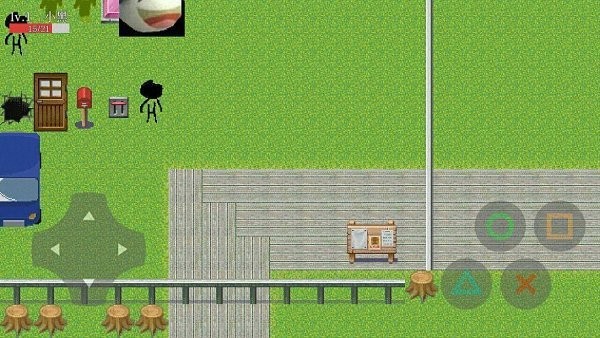 明日戰(zhàn)場求生之下傳說榮耀元宵大作戰(zhàn)手游 v2.2 安卓最新版 2