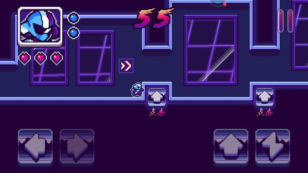 舞動(dòng)音樂(lè)線最新版 v198.5 安卓免費(fèi)版 1