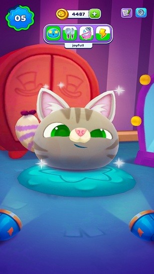 My Boo 2最新版 My Boo 2最新版下載