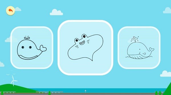 paper paint軟件 v1.1 安卓版 0